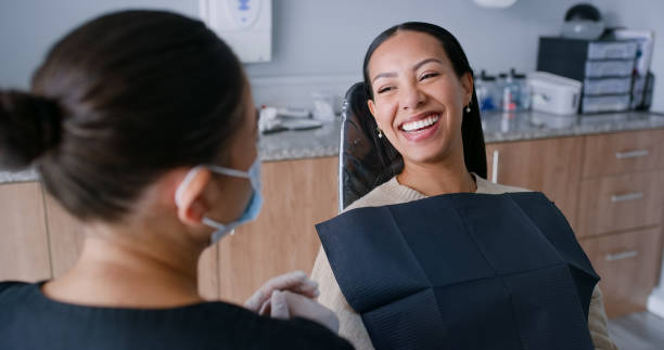 Reliable Wailea, HI Holistic Dental Care Services Solutions