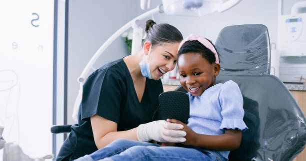 Best Traditional Braces  in Wailea, HI